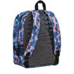 Picture of SEVEN FREETHINK BLUE FLOWERS BACKPACK